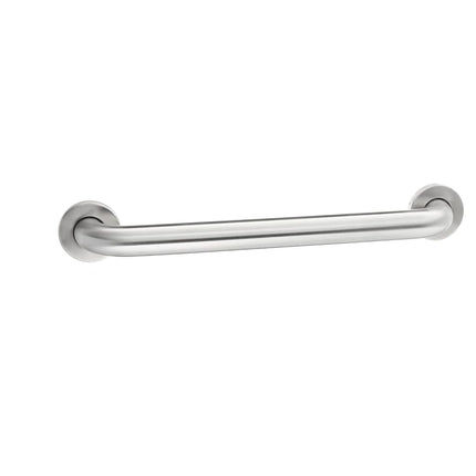 Amazon Basics GBAR-150-42 Grab Bar, 107cm, Stainle