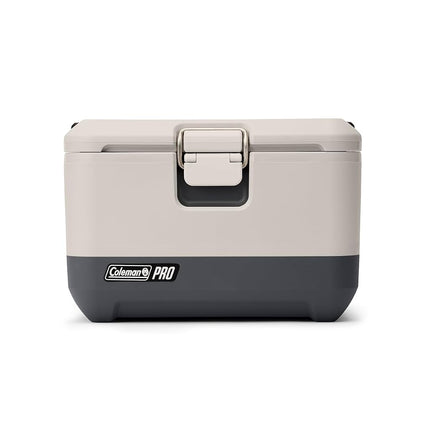 *PRO COOLER 9QT MSH/DS/DS C4