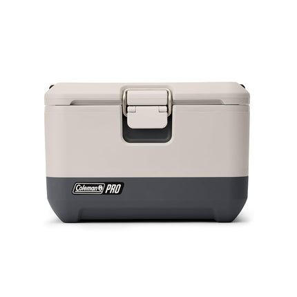 *PRO COOLER 9QT MSH/DS/DS C4