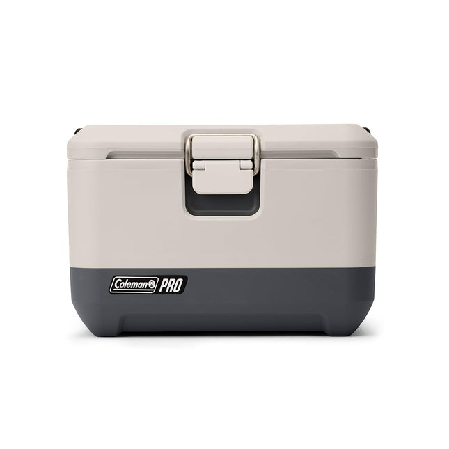*PRO COOLER 9QT MSH/DS/DS C4