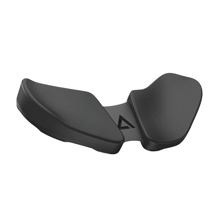 DELTAHUB Carpio 2.0 - Right-Handed Truly Ergonomic