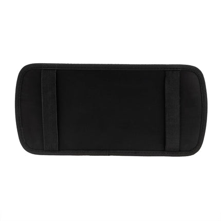 Bucket Boss - AutoBoss Visor Organizer, Auto Boss (AB30040)