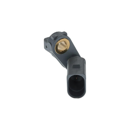 Bosch 0986594524 Wheel Speed Sensor