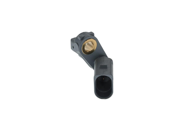 Bosch 0986594524 Wheel Speed Sensor
