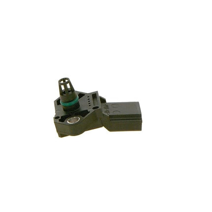 Bosch 0261230208 Pressure Sensor