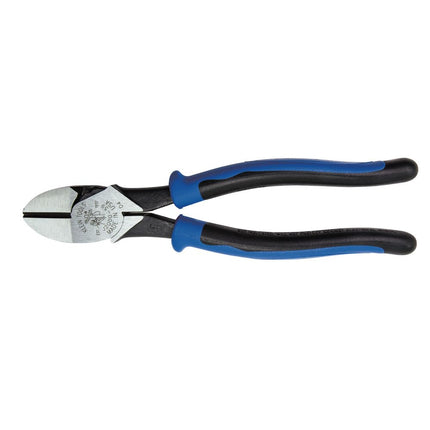 KLEIN TOOLS journeymana Heavy-Duty Diagonal-Cut Pl