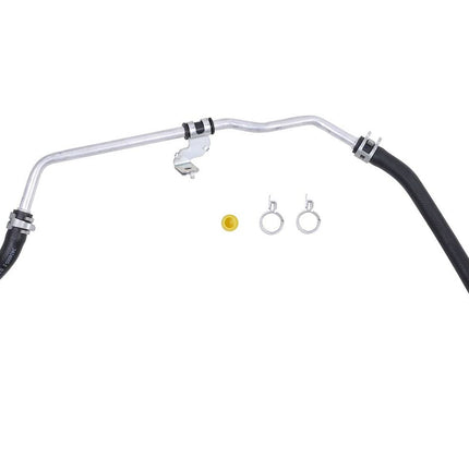 Sunsong 3404665 Power Steering Return Line Assy