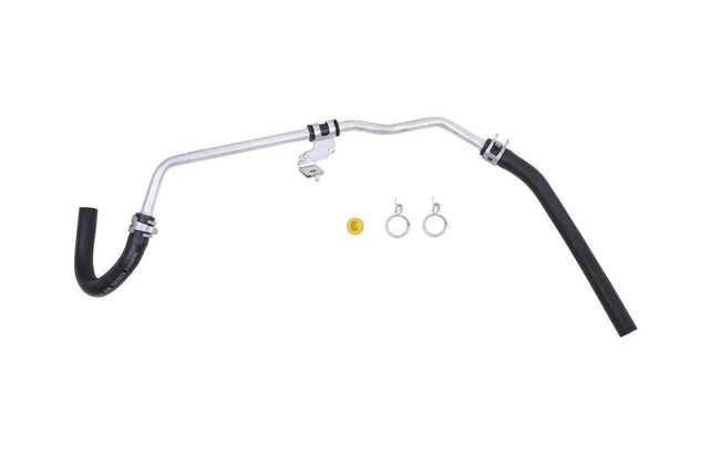 Sunsong 3404665 Power Steering Return Line Assy