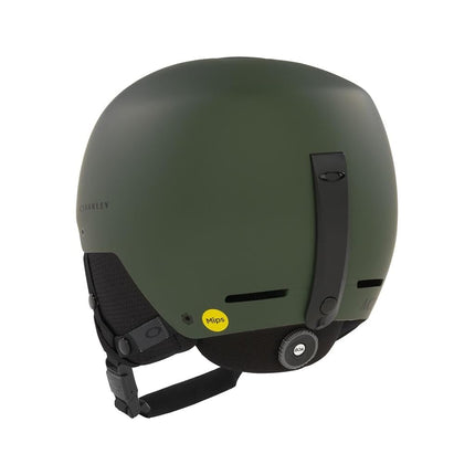Oakley MOD1 Pro Snow Helmet