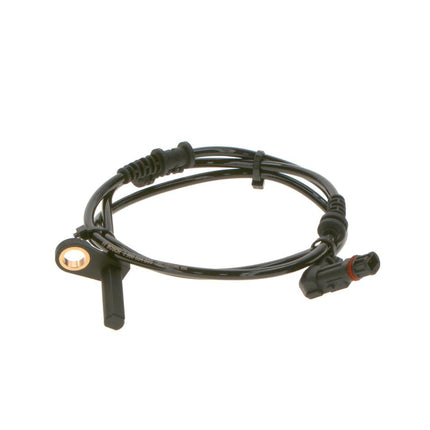 0986594593 Sensor
