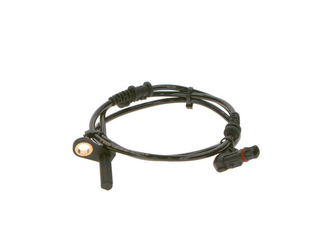 0986594593 Sensor