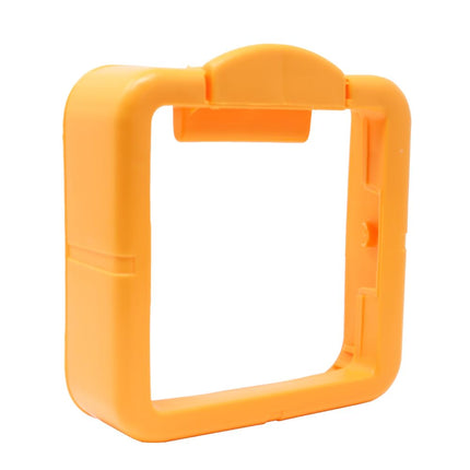 Fisher Price Grow-to-Pro Basketball - Replacement Collar