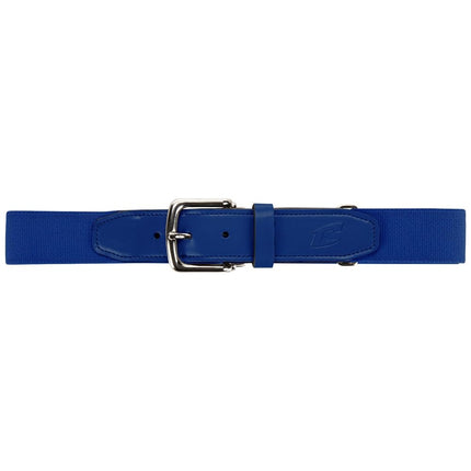 CHAMPRO boys Gamer Elastic Belt