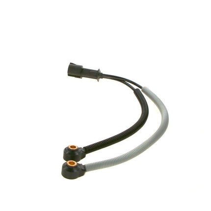 Bosch 0261231178 Knock Sensor