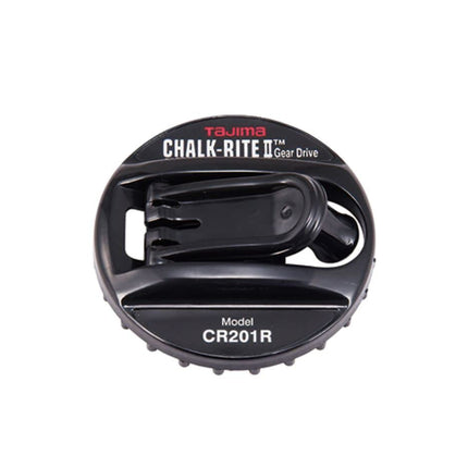 TAJIMA Tajima CHALK-RITE II Folding H