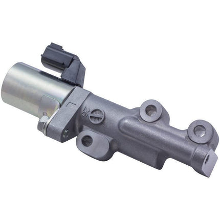 Hitachi VTS0004 Engine Variable Valve Timing (VVT)