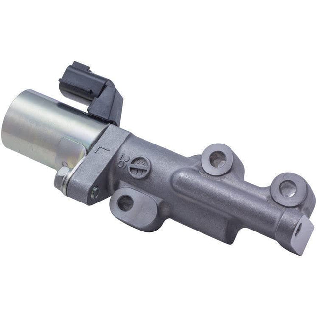 Hitachi VTS0004 Engine Variable Valve Timing (VVT)