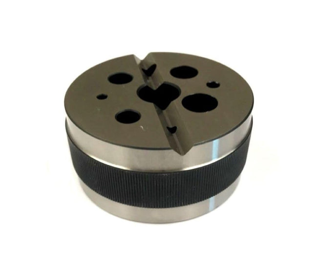 HHIP 3600-0042 Machinists' Bench Block (Holes 1/8~