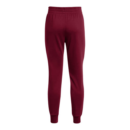 Under Armour Women's Rival Fleece Joggers