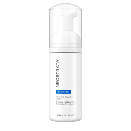 NeoStrata Resurface Cleanser, 125 ml