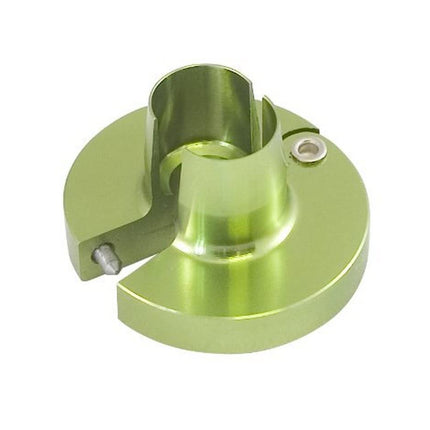Lisle 39210 Main FL DISC Toy/NISS