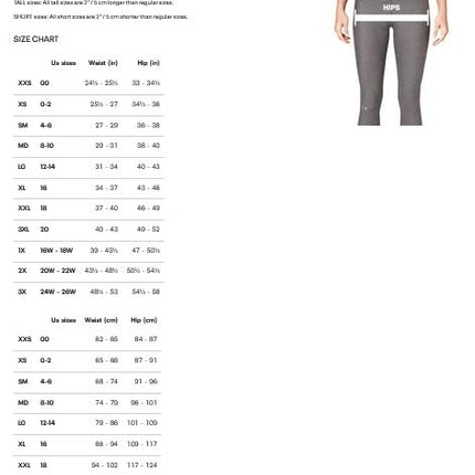 Under Armour Womens Fly by 2.0 3 Inch Shorts Sports Bottoms Beta/Black XXL
