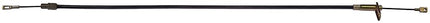 Dorman C660160 Parking Brake Cable