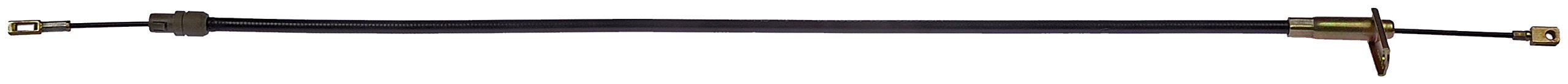 Dorman C660160 Parking Brake Cable
