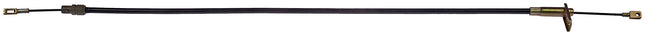 Dorman C660160 Parking Brake Cable