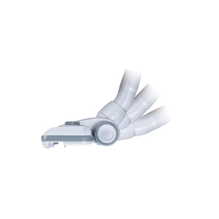 Makita 191G86-8 Floor Nozzle