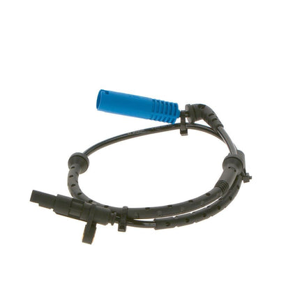 Bosch 0986594530 Wheel Speed Sensor