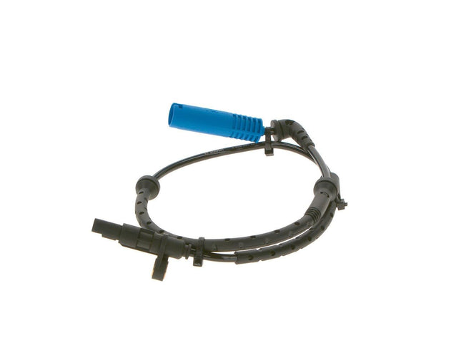 Bosch 0986594530 Wheel Speed Sensor