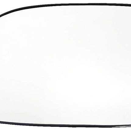 Dorman 56656 Driver Side Replacement Mirror Glass for Select Hyundai Models