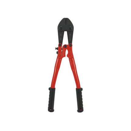 Steel-Handle Bolt Cutter, 35.5 cm Klein Tools 63314