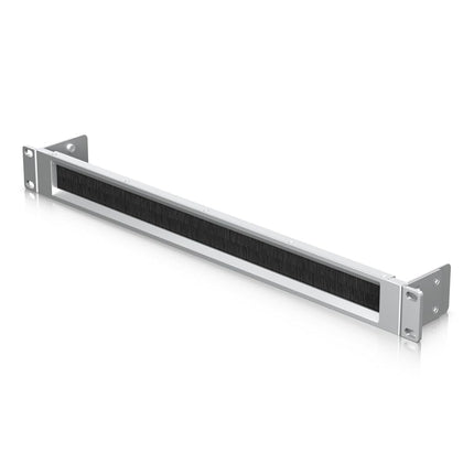 UbiQuiti UACC-RACK-PANEL-BRUSH-1U