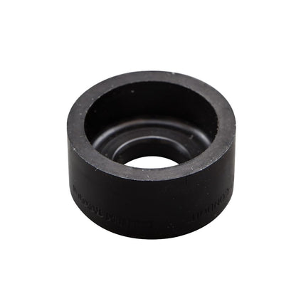 Klein Tools 53838 1.362-Inch Knockout Die with 1-Inch Conduit