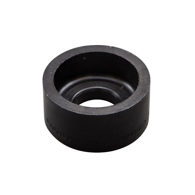 Klein Tools 53838 1.362-Inch Knockout Die with 1-I