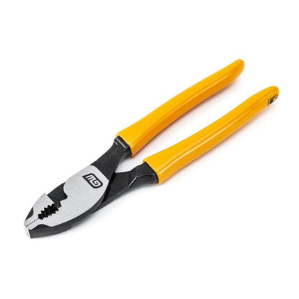 GearWrench 82203-06 Dipped Mixed Dual Material Plier Set, 4 Piece