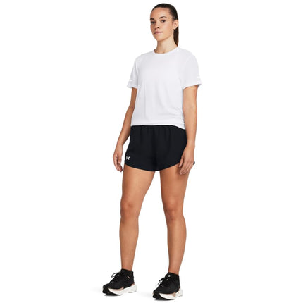 Under Armour UA Launch 7'' Shorts