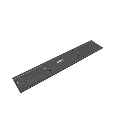 Metal Folding Tool for Duct Bending 45.7 x 7.6 cm Folds Up to 24 ga CRSM and 28 ga Stainless Klein Tools 86532