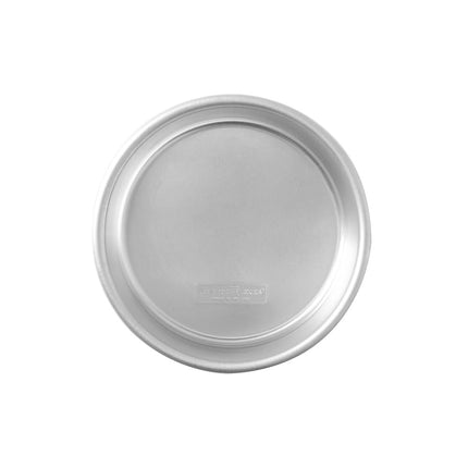 Nordic Ware Naturals Round Cake Pan, 6-Inch