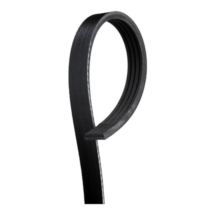 ACDelco 12576447 GM Original Equipment Accessory D