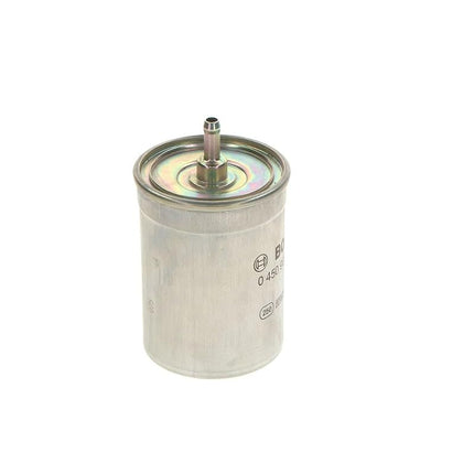 Bosch 0450905007 Fuel Filter