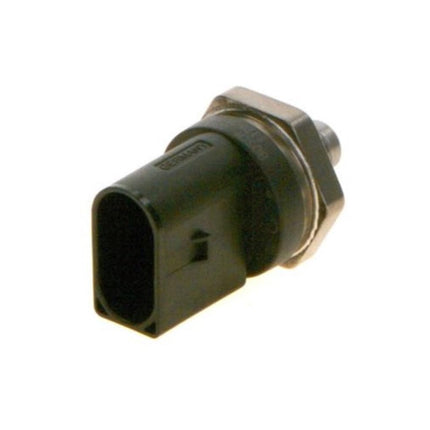 Bosch 0261230414 OE Manifold Absolute Pressure (MA