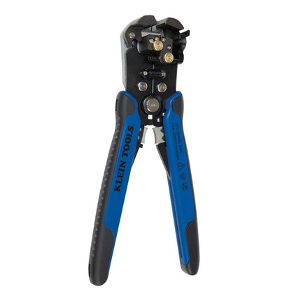 Klein 11061 Stripper/Cutter Self-Adjusting Wire, B