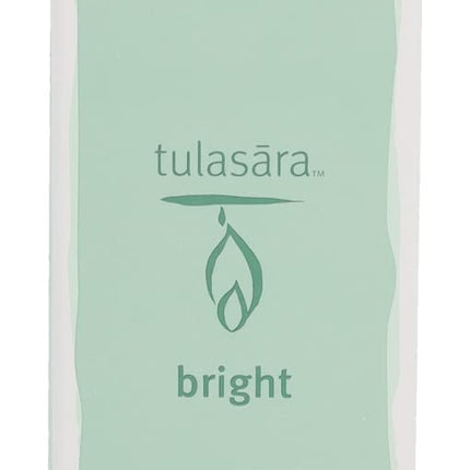 aveda Tulasara Bright Concentrate
