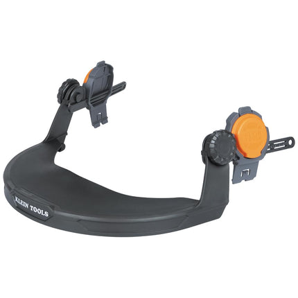 Klein Tools 60475 Safety Replacement Face Shield F