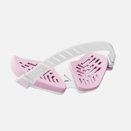 DELTAHUB Carpio G2.0 - Advanced Ergonomic Right-Ha