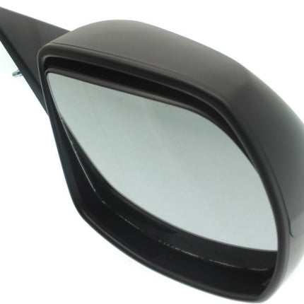 Mirror Rh For CR-V 17-18 Fits HO1321316 / 76208TLCA01-PFM / HO76ER