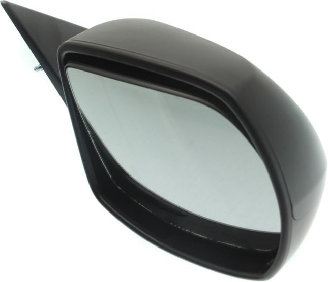 Mirror Rh For CR-V 17-18 Fits HO1321316 / 76208TLCA01-PFM / HO76ER